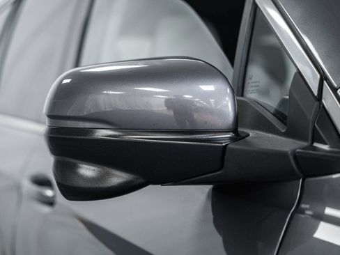 Used 2016 Honda Pilot EX-L image 15