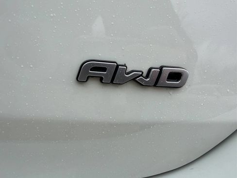 Used 2016 FIAT 500X Trekking image 9