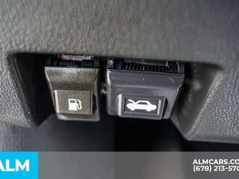 Used 2025 MAZDA CX-5 Carbon Edition AWD/4WD image 47