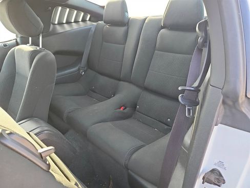 Used 2014 Ford Mustang Coupe w/ Equipment Group 102A image 26