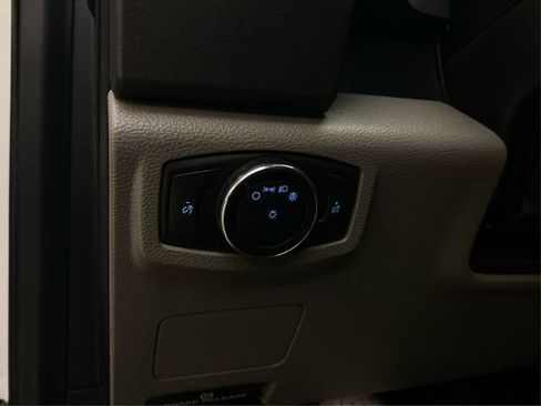 Used 2018 Ford F350 XL w/ Power Equipment Group AWD/4WD image 23