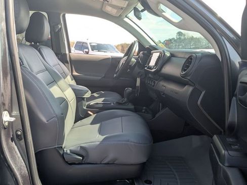 Used 2021 Toyota Tacoma SR image 24