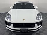 Used 2024 Porsche Macan w/ Premium Plus Package image 5