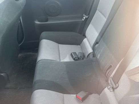 Used 2015 Scion tC FWD image 6