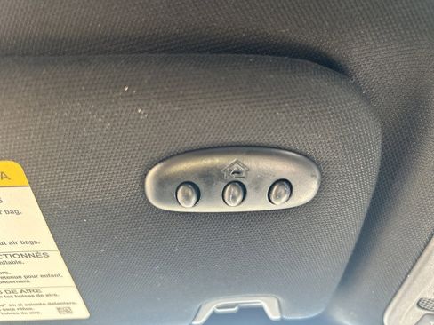 Used 2020 Lincoln MKZ Reserve w/ Luxury Package image 33