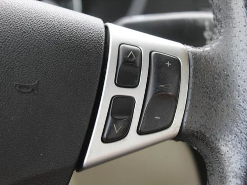 Used 2007 Saab 9-3 2.0T image 15