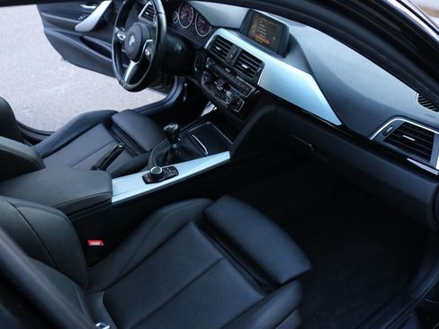 Used 2016 BMW 328i Sedan image 16