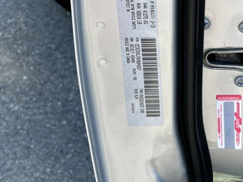 Used 2019 Dodge Charger Scat Pack w/ Daytona Edition Group image 28