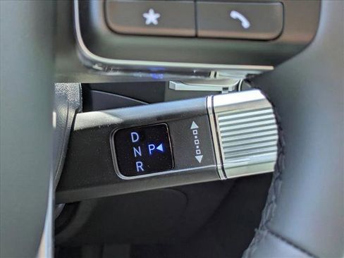 New 2026 Hyundai Santa Fe SEL FWD image 16