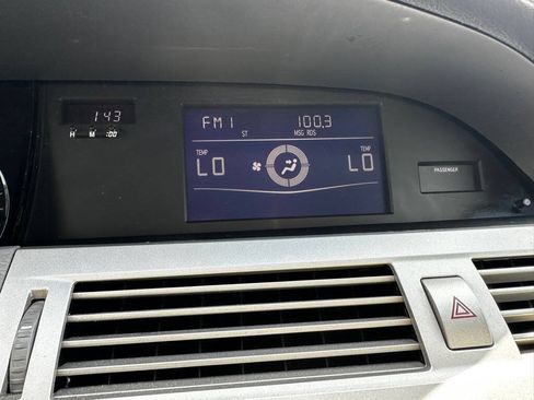 Used 2006 Toyota Avalon XLS FWD image 16