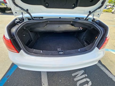 Used 2016 Mercedes-Benz E 400 Cabriolet image 29