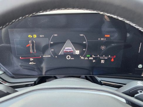 New 2025 Audi A5 2.0T Premium Plus AWD/4WD image 25
