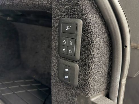 Used 2019 Land Rover Range Rover Long Wheelbase Autobiography AWD/4WD image 63