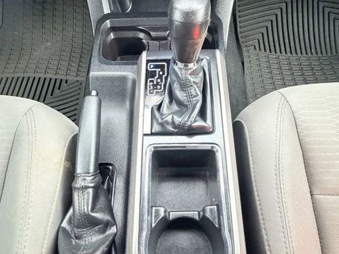 Used 2019 Toyota Tacoma SR5 image 26