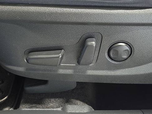 Certified 2023 Hyundai Santa Fe SEL FWD image 15