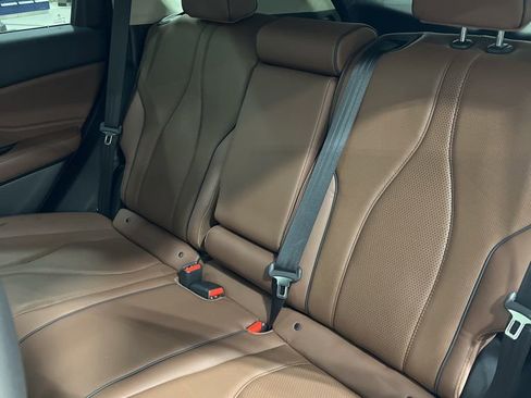 Used 2019 Acura RDX Advance Package image 19