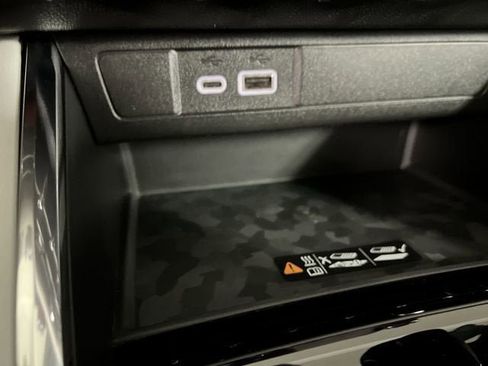 Certified 2024 GMC Canyon AT4X AWD/4WD image 36
