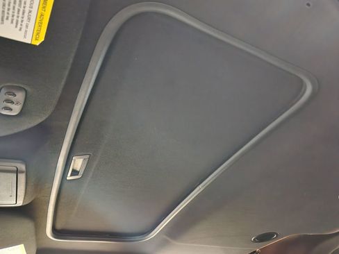 Used 2015 Ford Expedition Limited w/ Equipment Group 301A image 47