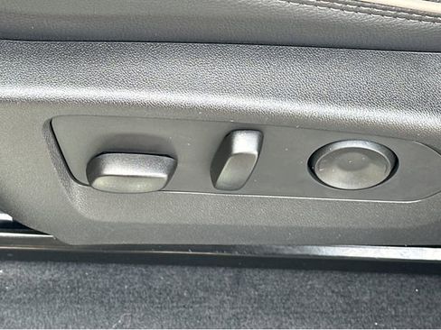 New 2026 GMC Canyon Denali AWD/4WD image 35