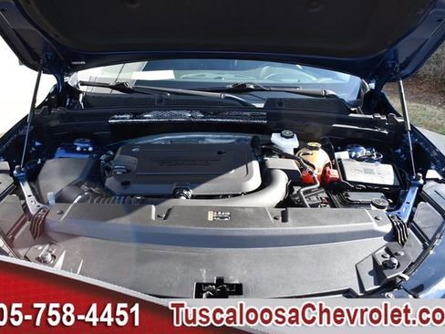 Used 2022 Buick Envision Preferred image 42