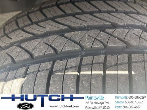 Used 2023 RAM 1500 Limited AWD/4WD image 60