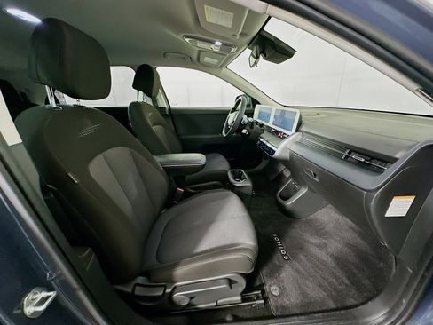 Used 2024 Hyundai Ioniq 5 SE image 30
