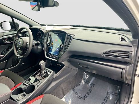Used 2024 Subaru Impreza RS w/ Popular Package #1 image 29