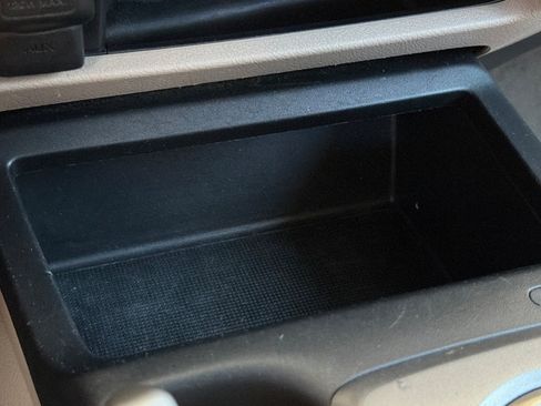 Used 2009 Honda Civic LX image 38