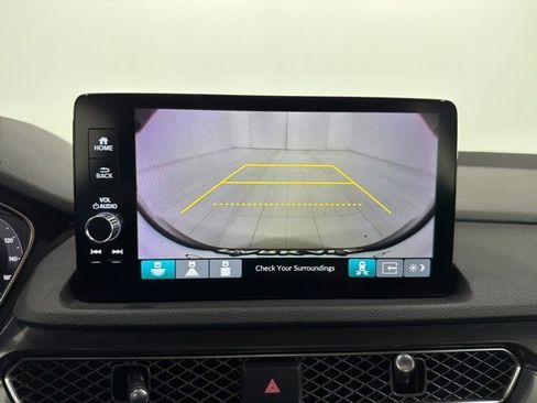 Certified 2023 Acura Integra A-Spec image 34