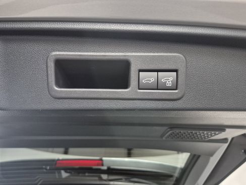 New 2026 Toyota 4Runner 4WD image 20