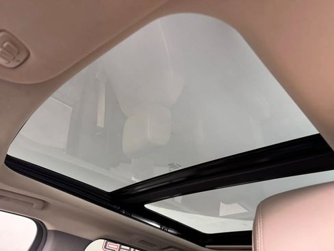 Used 2018 Ford Expedition Max Limited w/ Equipment Group 302A image 24