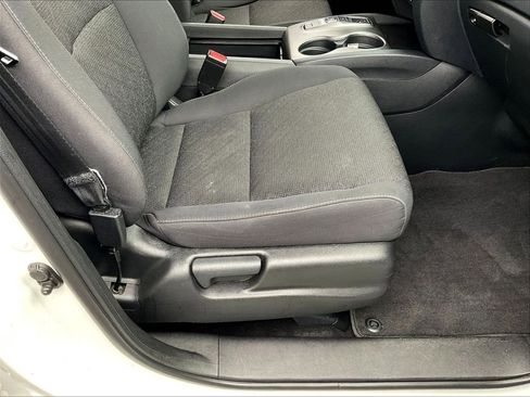 Used 2022 Honda Ridgeline Sport image 35
