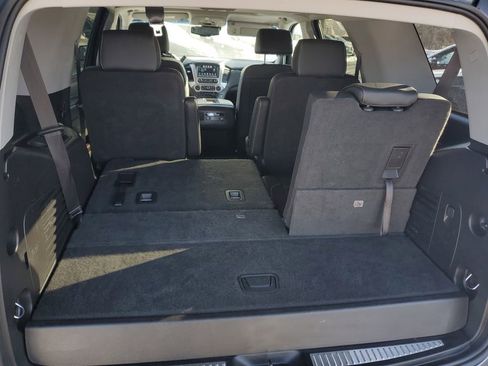 Used 2019 GMC Yukon SLT image 27
