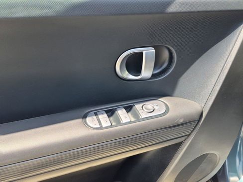 Used 2024 Hyundai Ioniq 5 SEL RWD image 18