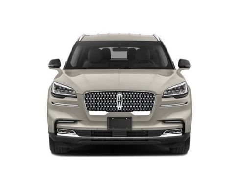 Used 2022 Lincoln Aviator Reserve w/ Equipment Group 201A image 4