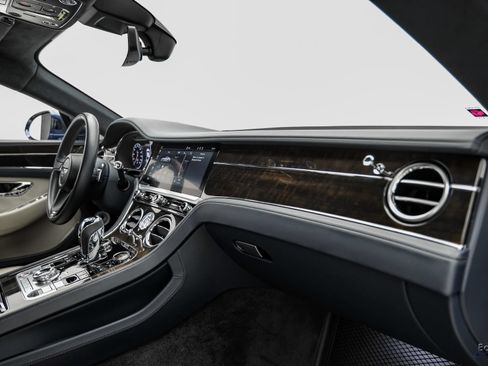 Used 2020 Bentley Continental GT V8 First Edition AWD/4WD image 44