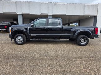 Used 2023 Ford F350 XL w/ XL Chrome Package video 2