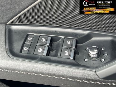 Used 2024 Audi A3 2.0T Premium image 30