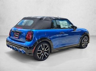 New 2026 MINI Cooper S FWD video 2
