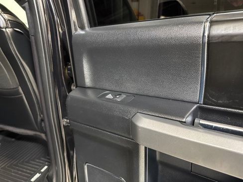 Used 2019 Ford F250 Platinum w/ Platinum Ultimate Package image 68