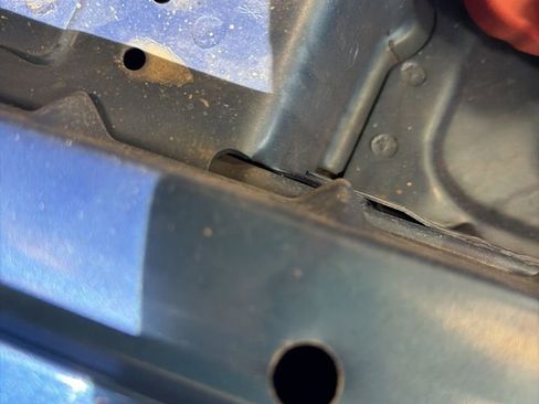 Used 2021 Dodge Challenger GT image 10