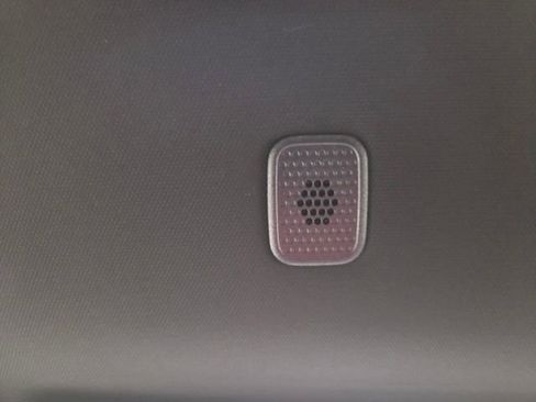 New 2026 Toyota Tacoma SR5 image 77