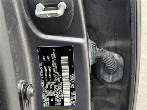 Used 2017 Lexus RX 350 AWD w/ Premium Package image 15