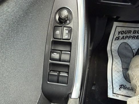 Used 2013 MAZDA CX-5 Sport AWD/4WD image 14