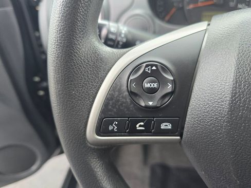 Used 2022 Mitsubishi Mirage ES image 24