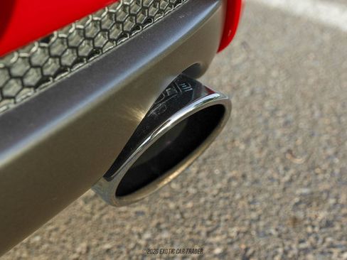 Used 2006 Pontiac GTO RWD image 80