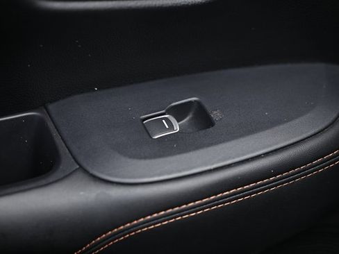 Used 2024 Honda HR-V Sport image 24