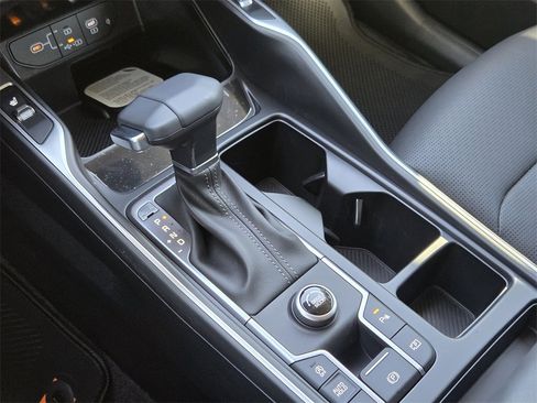 New 2026 Kia Sorento S image 15