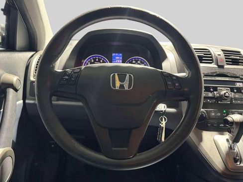 Used 2011 Honda CR-V SE image 21
