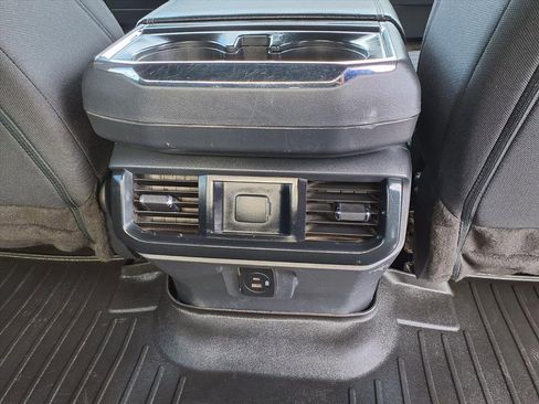 Used 2023 Ford F150 XL image 17